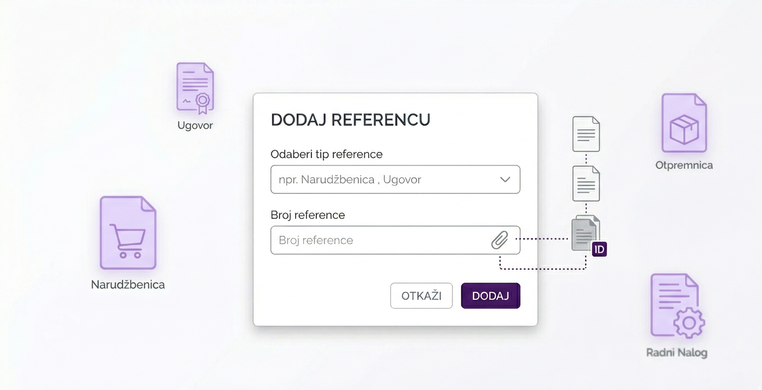 Untitled design reference